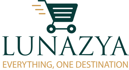 Lunazya