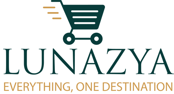 Lunazya